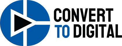 Convert To Digital