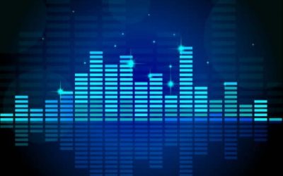 Audio Editing 101: Audio Editing Basics