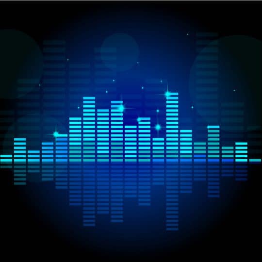 Audio Editing 101: Audio Editing Basics