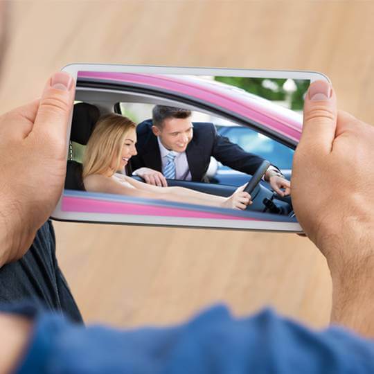 DVD vs. Digital Files: Which Format is Better for You?