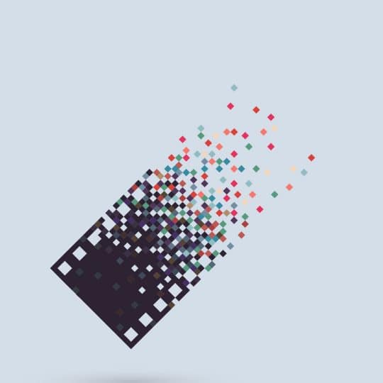 Do-It-Yourself Digitizing: How to Preserve Reel-to-Reel Film