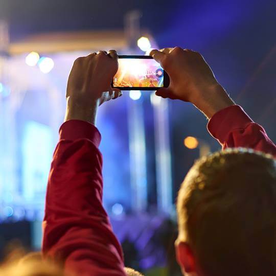 Video Editing 101: Video Editing Basics